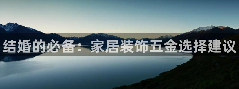 琳琅社区娱乐视频