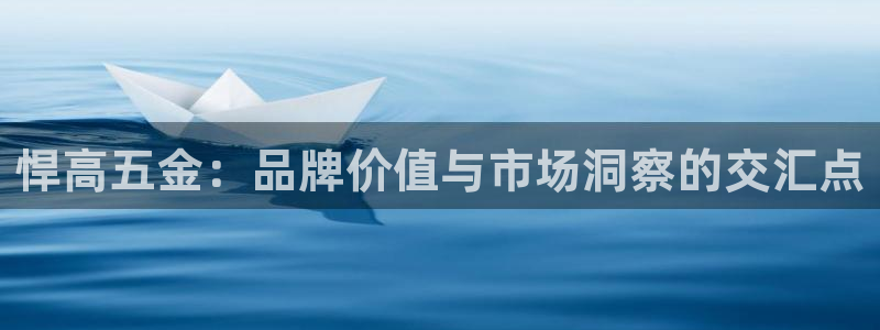 琳琅娱乐机器人