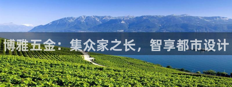 琳琅娱乐代理怎么做