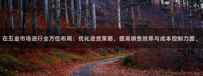 琳琅娱乐社区宅男