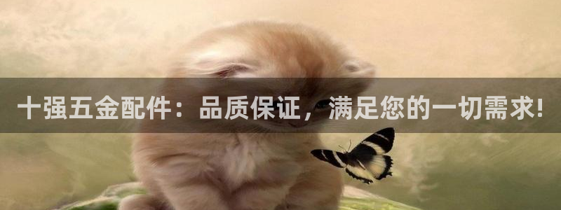 琳琅国际娱乐会所地址