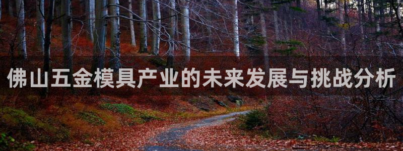 琳琅社区娱乐视频