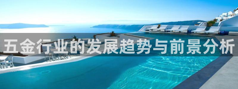 琳琅社区文艺娱乐