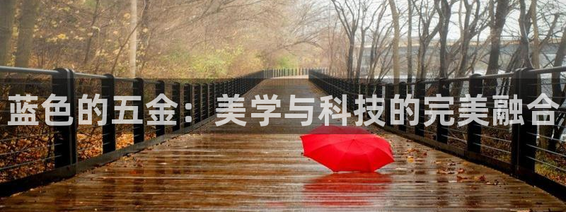 琳琅科技娱乐机器人