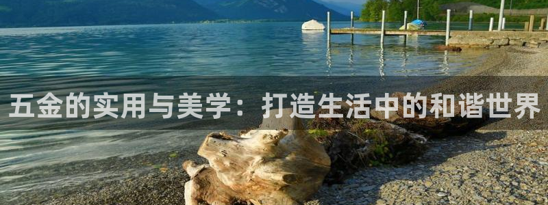 琳琅娱乐工作室招聘