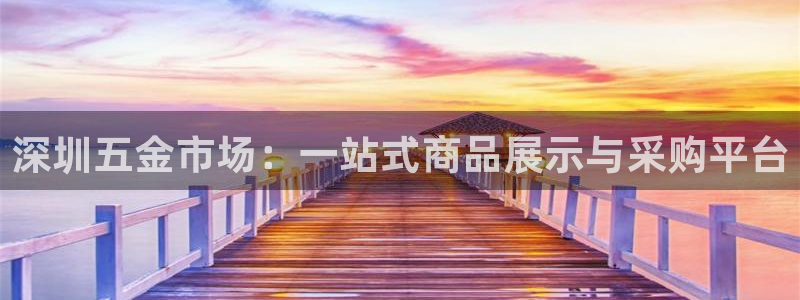 琳琅娱乐机器人