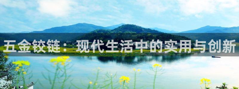 琅琳琅娱乐社区