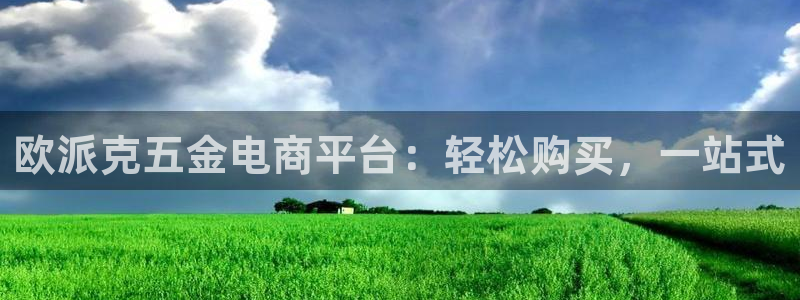 琳琅娱乐工作室