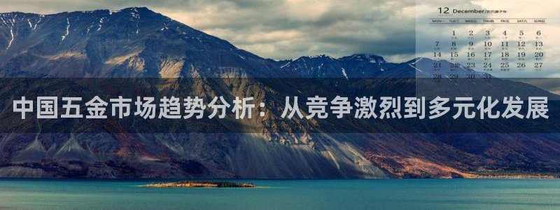 琳琅科技娱乐机器