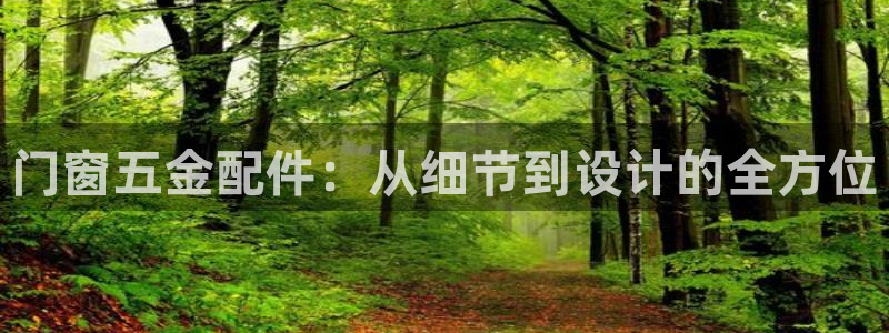 娱乐从琳琅榜开始的小说