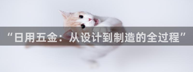 琳琅社区娱乐视频