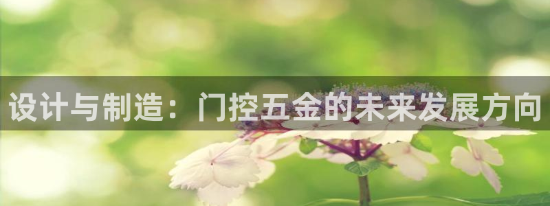 琳琅娱乐APP下载