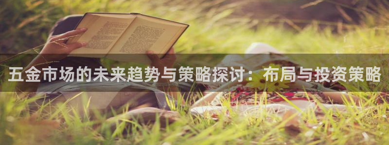 琳琅科技娱乐QQ机器人