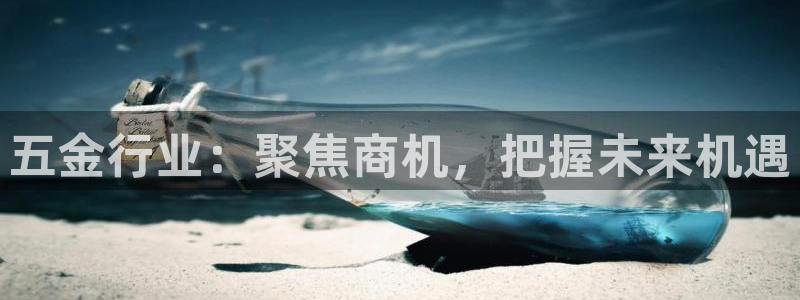 琳琅社区文艺娱乐