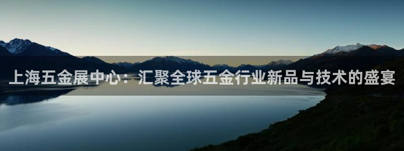 琳琅社区综艺文化娱乐