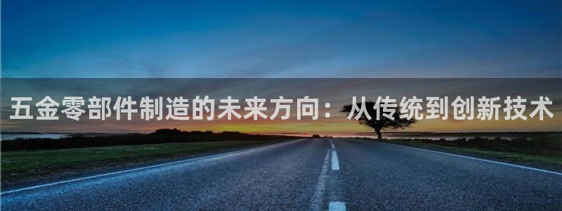 琳琅科技娱乐qq机器人词库