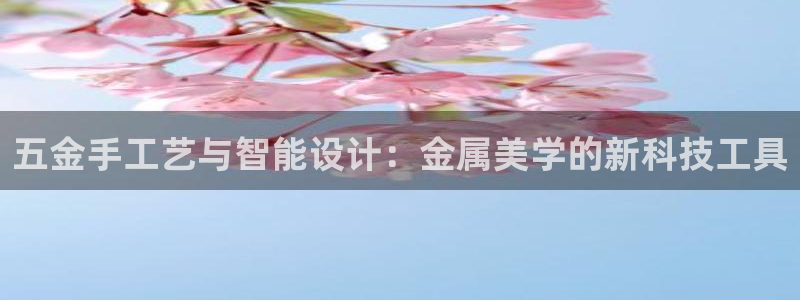 琳琅娱乐在哪直播