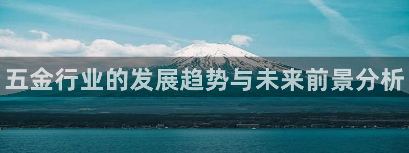 琳琅娱乐代理怎么做