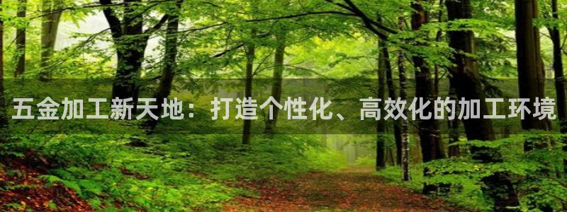 琳琅游戏娱乐