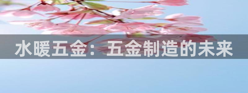 琳琅娱乐代理怎么样