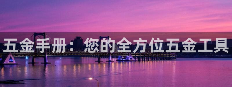 琳琅科技娱乐机器人插件