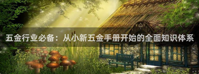 琳琅娱乐代理怎么做的