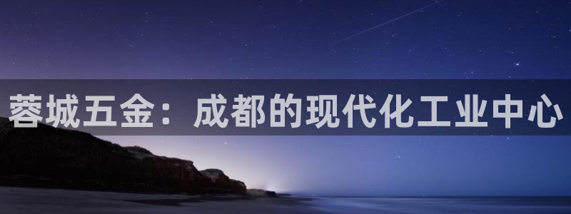 琳琅娱乐
