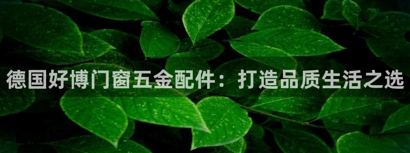 琳琅娱乐琳琅平台