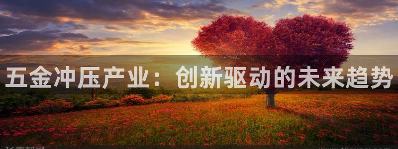 琳琅娱乐工作室怎么样啊