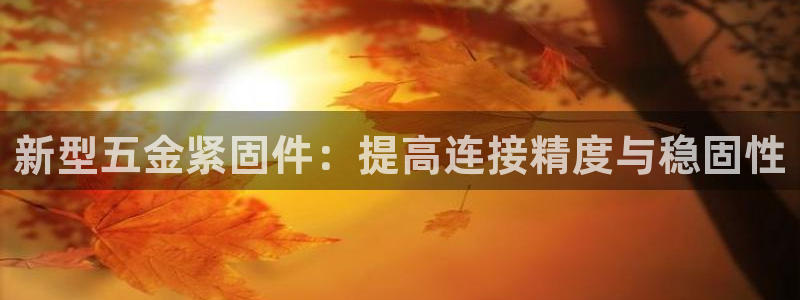 琳琅娱乐成年女人视频