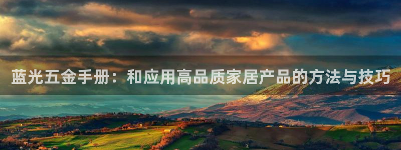 琳琅科技娱乐机器人插件