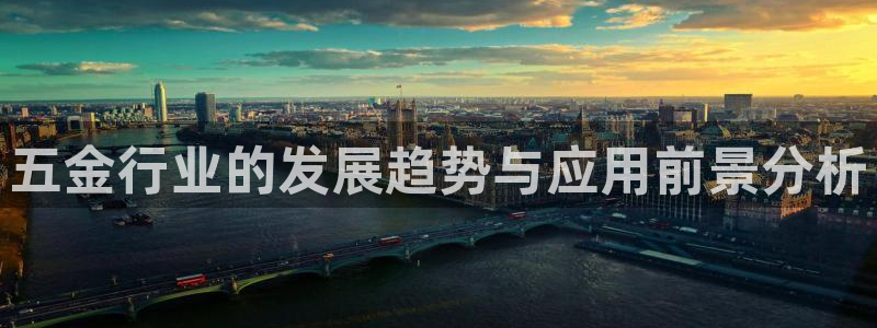 梧州琳琅娱乐城