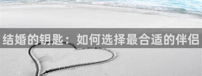 琳琅谈娱乐