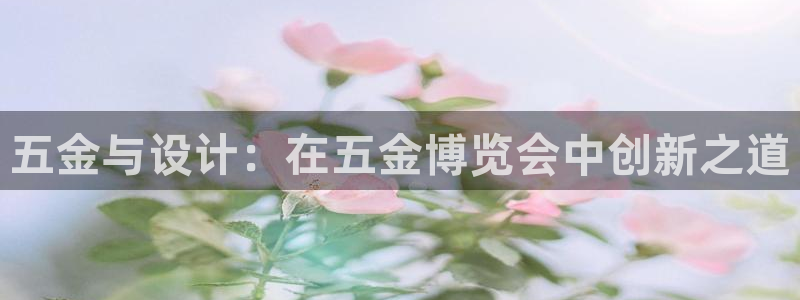 琳琅娱乐总代