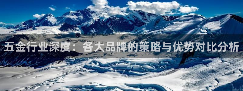 琳琅科技娱乐QQ机器人