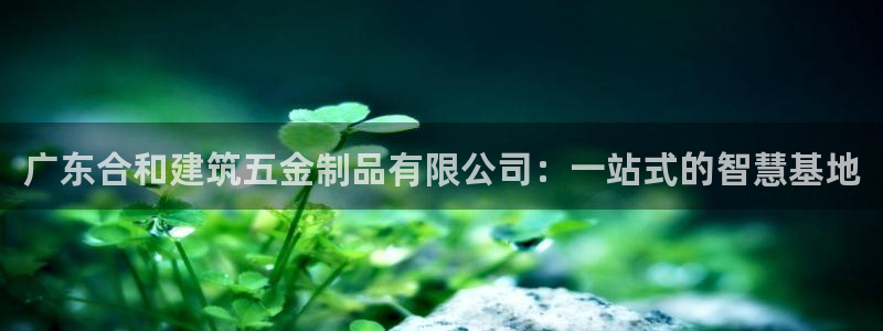 琳琅娱乐场所在哪里