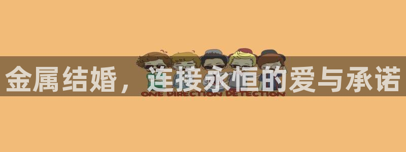 琳琅娱乐工作室
