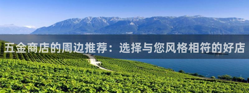 琳琅作者娱乐圈女主