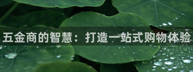 琳琅娱乐平台是真的吗知乎