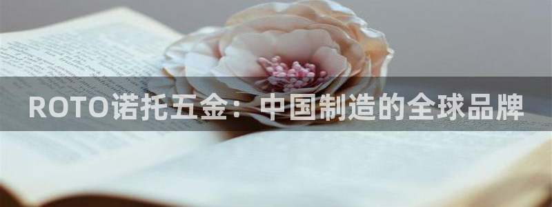 琳琅娱乐a