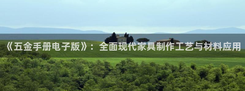 琳琅天上qq飞车娱乐
