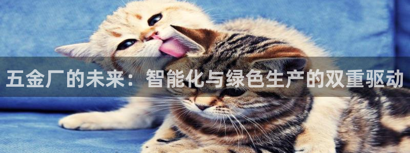 琳琅国际娱乐会所