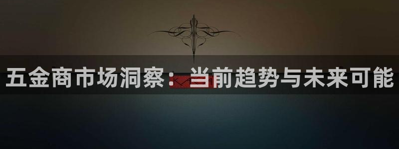 琳琅社区文艺娱乐