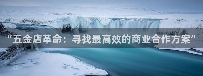 琳琅娱乐在哪直播