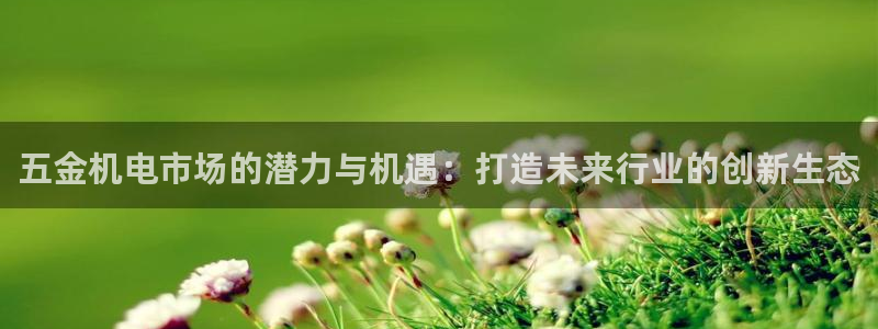 琳琅娱乐在哪直播的