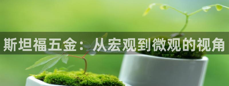 琳琅科技qq娱乐机器人怎么搞