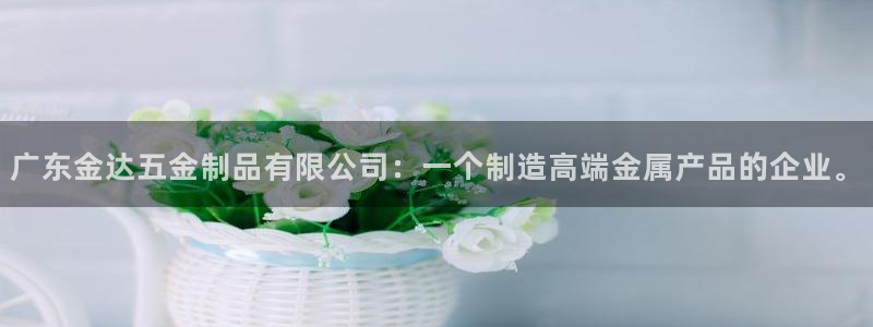 琳琅娱乐代理怎么做
