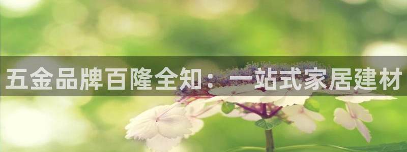 青娱娱乐琳琅导航