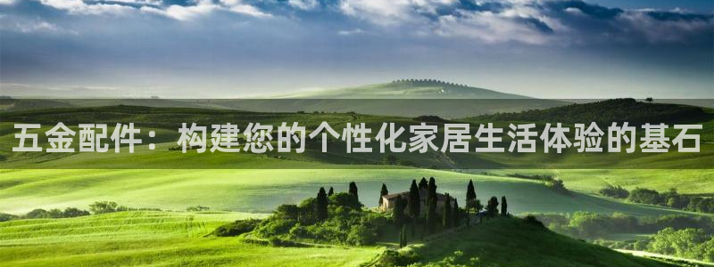琳琅科技娱乐机器人下载