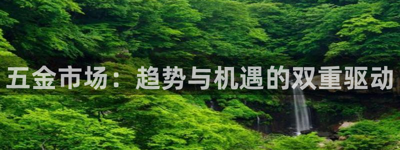 琳琅娱乐天美2